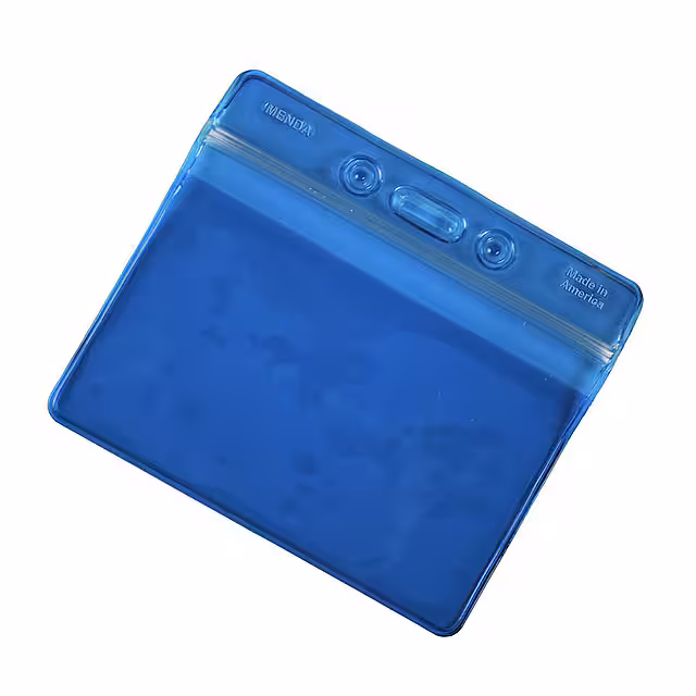 35093 MENDA/EasyBraid  Accessories